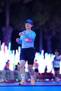 BIB: 
                            <button type="button" onclick="openModal(23513995)" class="btn btn-primary btn-sm float-right btn-popup" data-toggle="modal" data-target=".modal-high-quality">
                        <i class="fas fa-shopping-cart"></i> Add to Cart
                    </button>
                                            <button type="button" onclick="isThisMe(23513995, true)" class="btn btn-success btn-sm float-right btn-popup btn-isme hidden" data-toggle="tooltip" data-placement="bottom" title="นี่คือรูปของคุณใช่ไหม คลิกที่นี่เพื่อเอาเข้าอัลบั้ม">
                        <i class="fas fa-plus"></i> Add to album
                    </button>
                    <button type="button" onclick="isThisMe(23513995, false)" class="btn btn-warning btn-sm float-right btn-popup btn-isnotme hidden">
                        <i class="fas fa-ban"></i> Remove from album
                    </button>